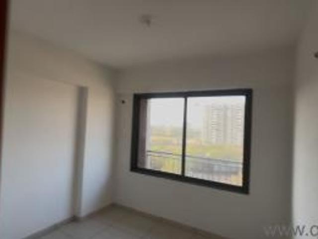 Property for rent in Ahmadabad, Gujarat