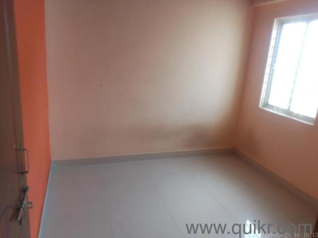 Property for rent in Haidarabad, Telangana