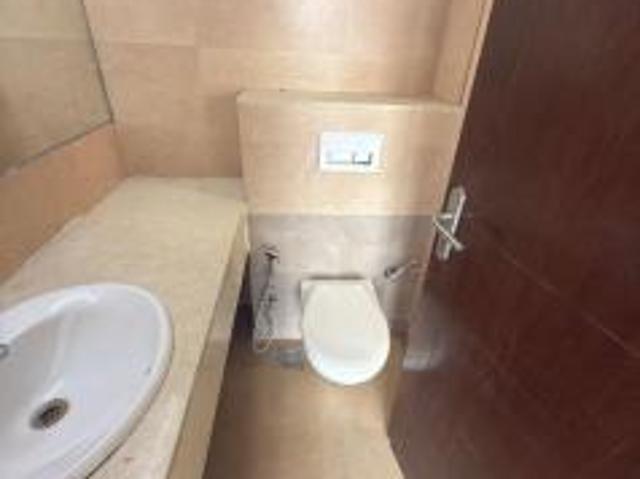 Flat for rent in Hariana