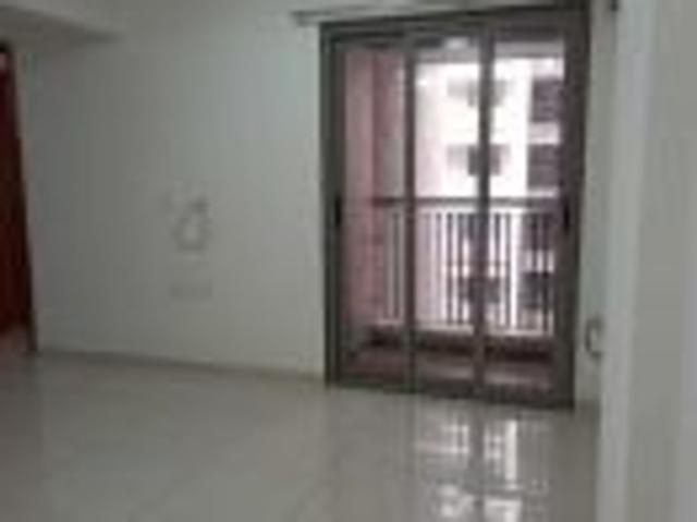 Flat for rent in Ahmadabad, Gujarat