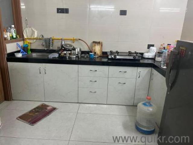 Property for rent in Ahmadabad, Gujarat
