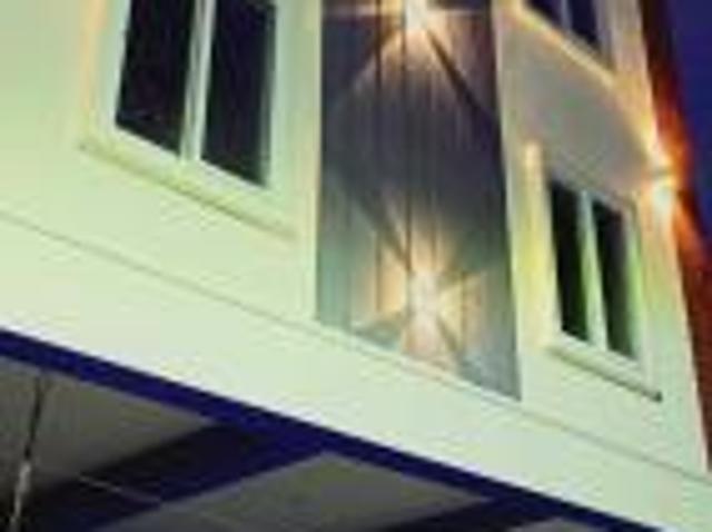 Property for rent in Tamil Nadu