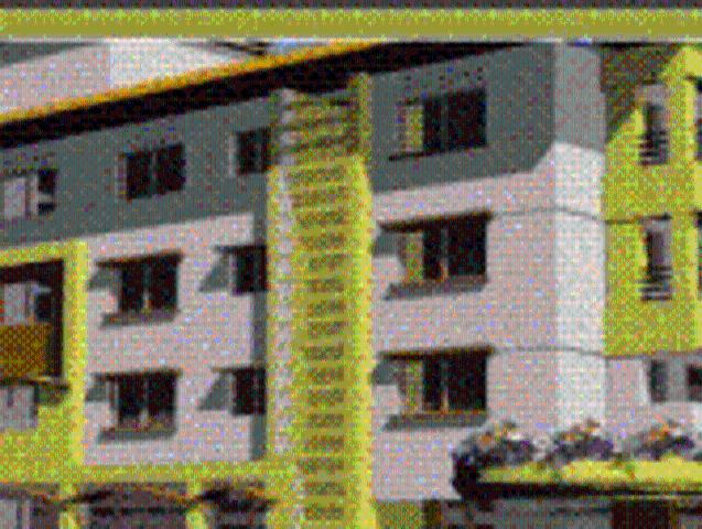 Flat for rent in Calcutta, West Bengal