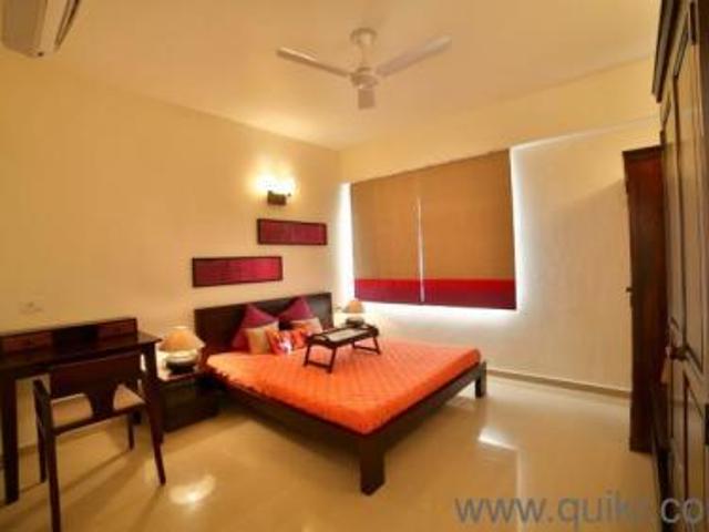 Flat for rent in Ahmadabad, Gujarat