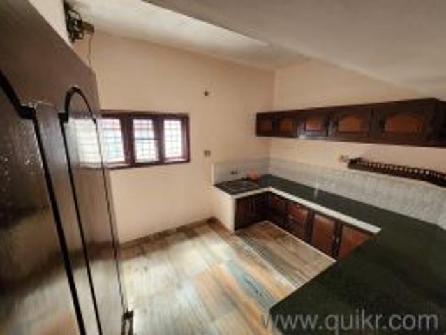 Property for rent in Kochi, Kerala