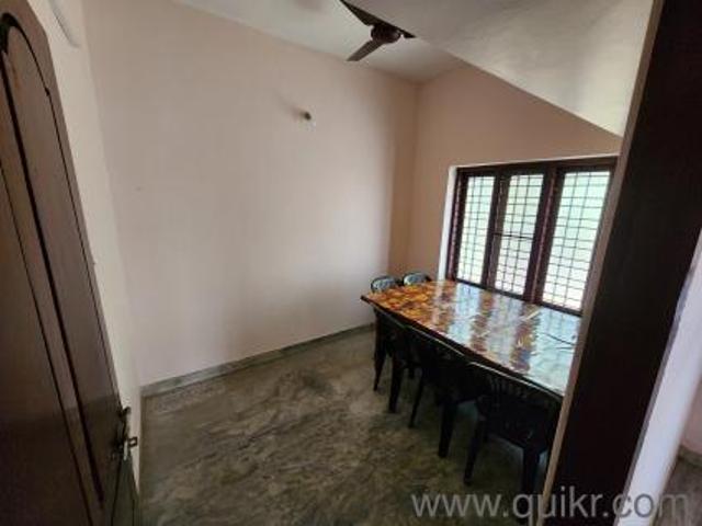 Property for rent in Kochi, Kerala