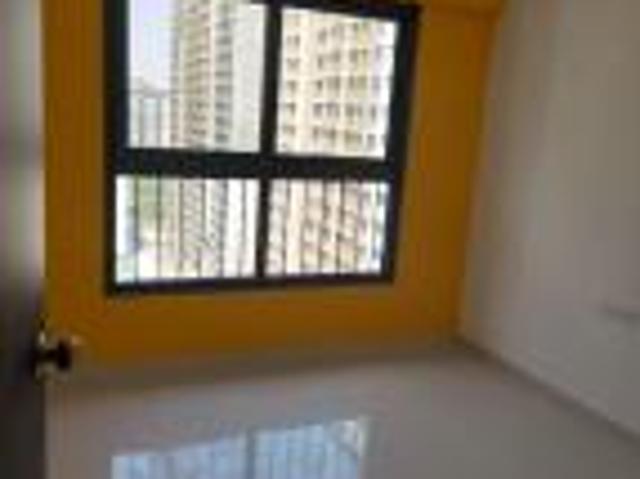 Flat for rent in Ahmadabad, Gujarat