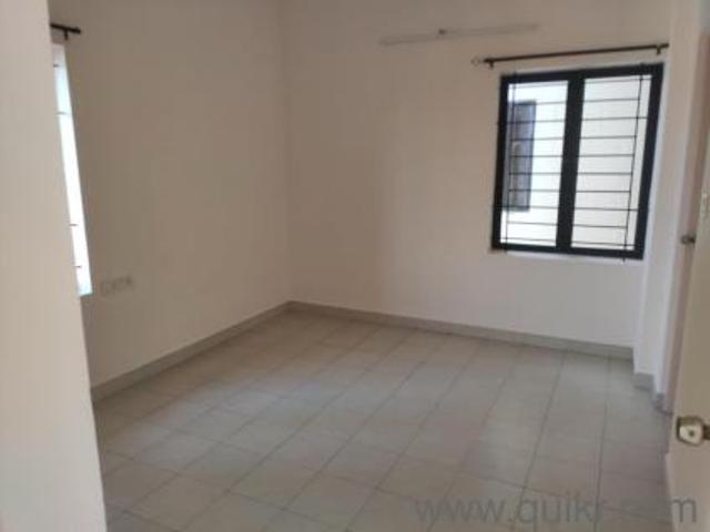 Flat for rent in Kochi, Kerala