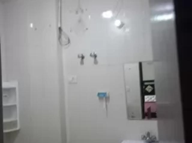 Property for rent in Chandigarh, Union Territory Of Chandigarh