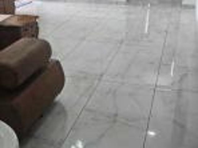 Property for rent in Kochi, Kerala