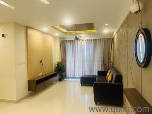 Property for rent in Kochi, Kerala