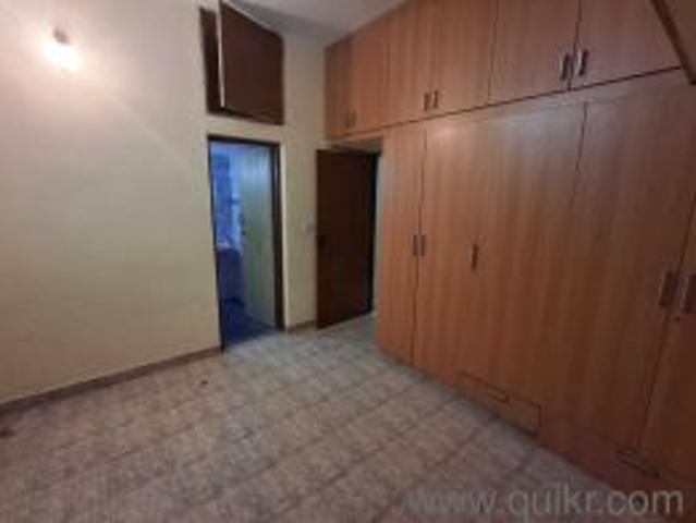 Property for rent in Bangalore North, Cox Town - Bangalore