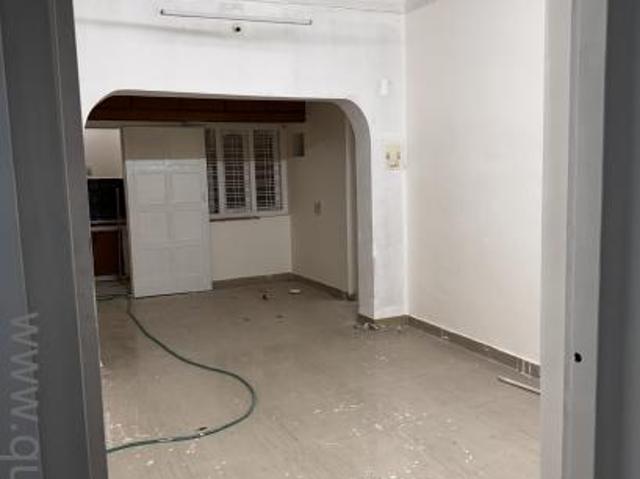 Property for rent in Bangalore North, Cox Town - Bangalore
