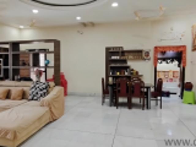 Property for rent in Haidarabad, Telangana