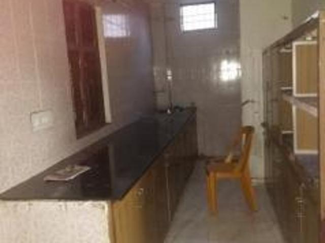 Property for rent in Lakhana, Arunachal Pradesh