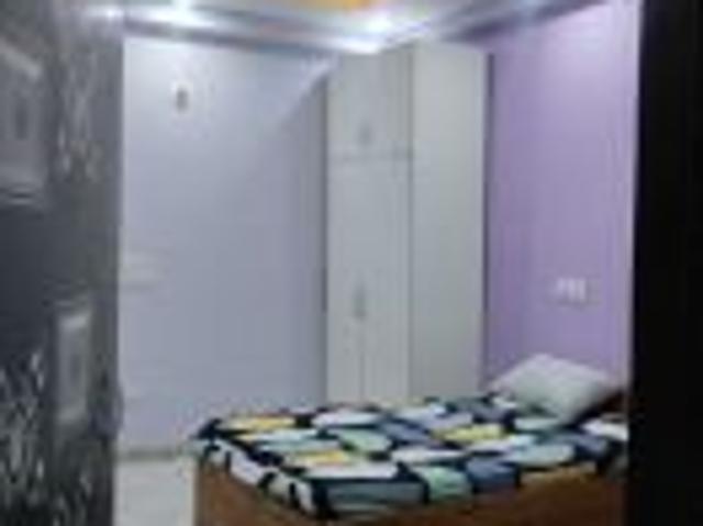 Flat for rent in Deri