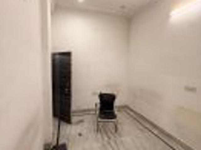Property for rent in Pink City, Jetpur