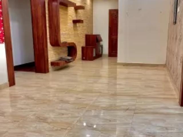 Property for rent in Medavakkam - Chennai, Tamil Nadu