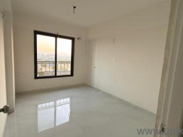Property for rent in Ahmadabad, Gujarat
