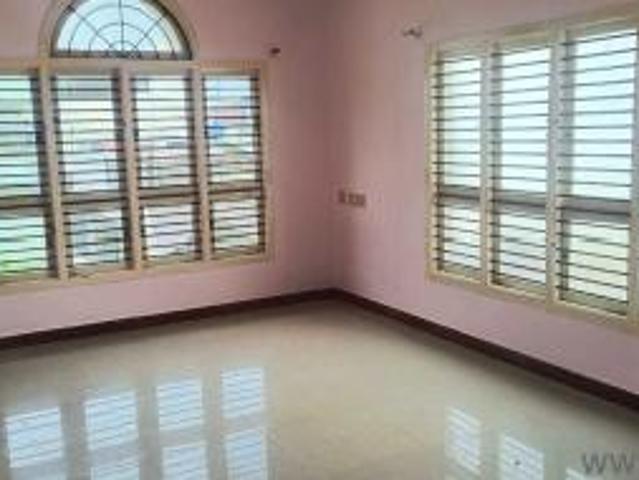 Property for rent in Maisuru, Karnataka