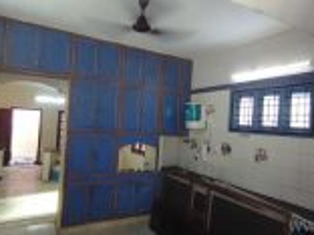 Property for rent in Tamil Nadu