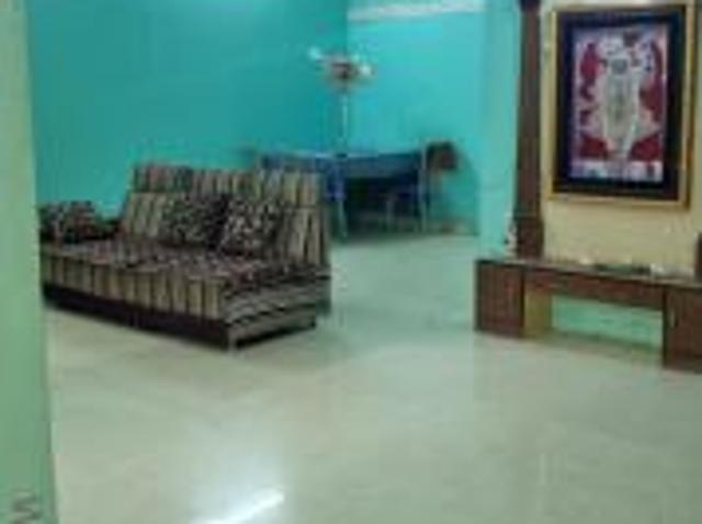 Property for rent in Ahmadabad, Gujarat