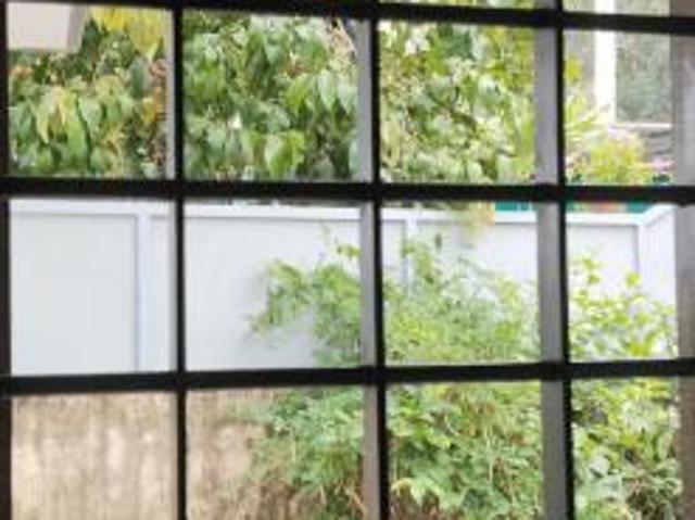 Property for rent in Kerala