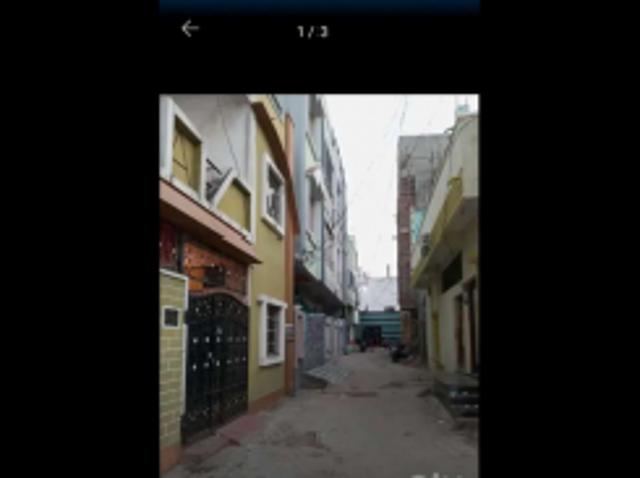 Property for rent in Haidarabad, Telangana