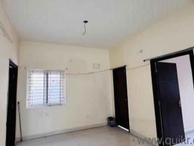 Villa for rent in Haidarabad, Telangana