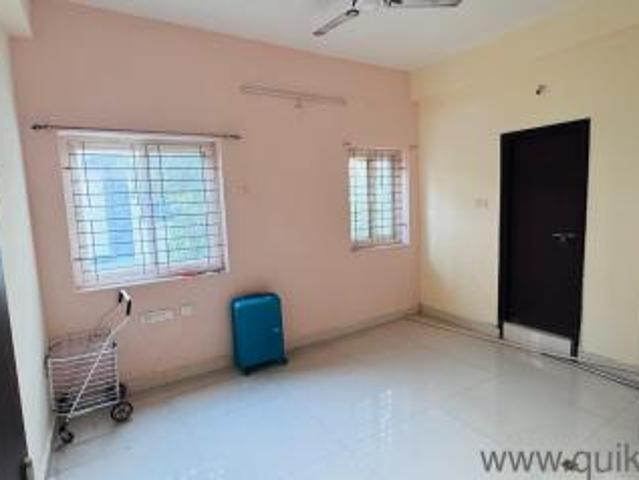 Villa for rent in Haidarabad, Telangana