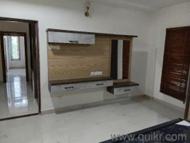 Property for rent in Haidarabad, Telangana