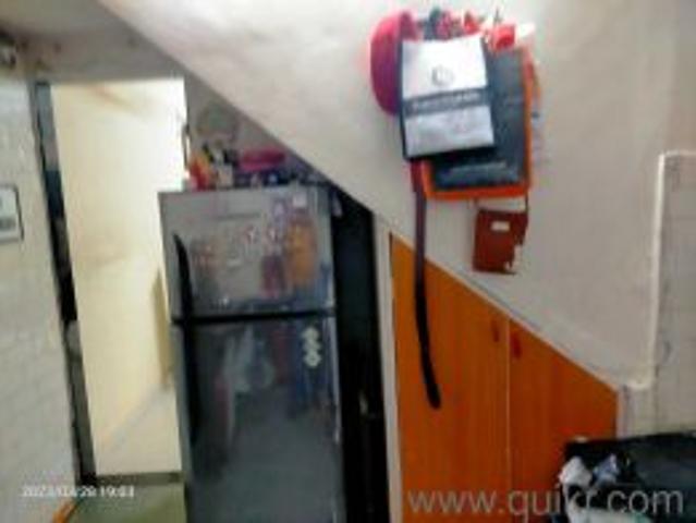 Property for rent in Ahmadabad, Gujarat