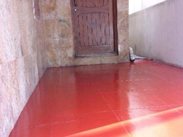 Property for rent in Bangalore North, Cox Town - Bangalore