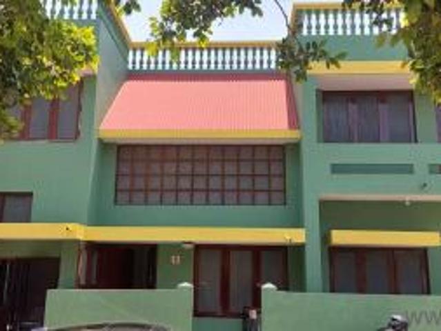Property for rent in Bangalore North, Cox Town - Bangalore