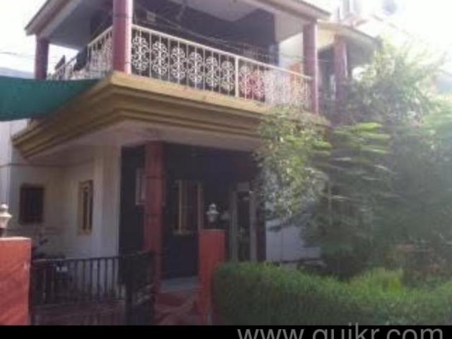 Property for rent in Ahmadabad, Gujarat
