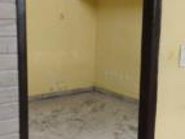 Property for rent in Hariana