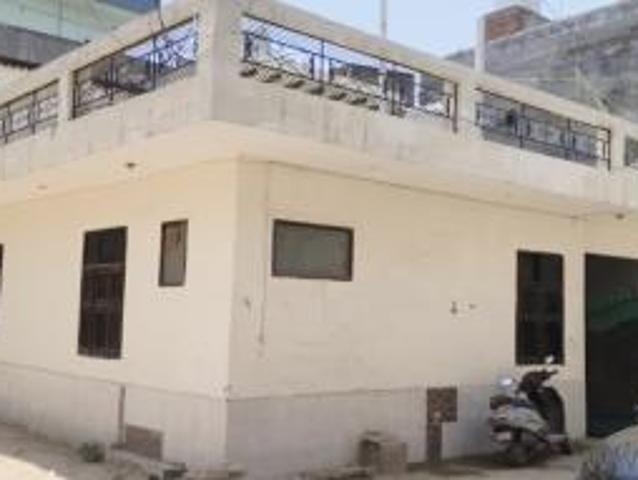 Property for rent in Hariana