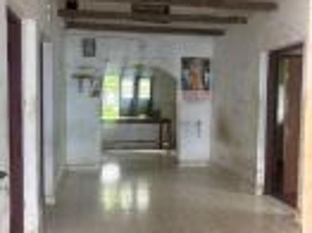 Property for rent in Kochi, Kerala