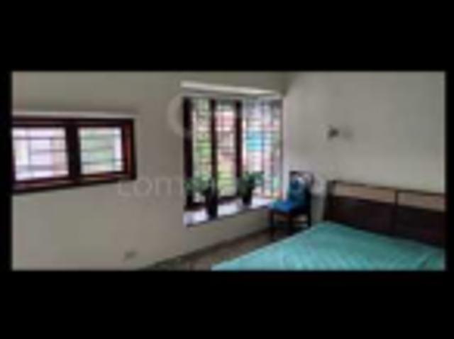 Land for rent in Bangalore North, Cox Town - Bangalore