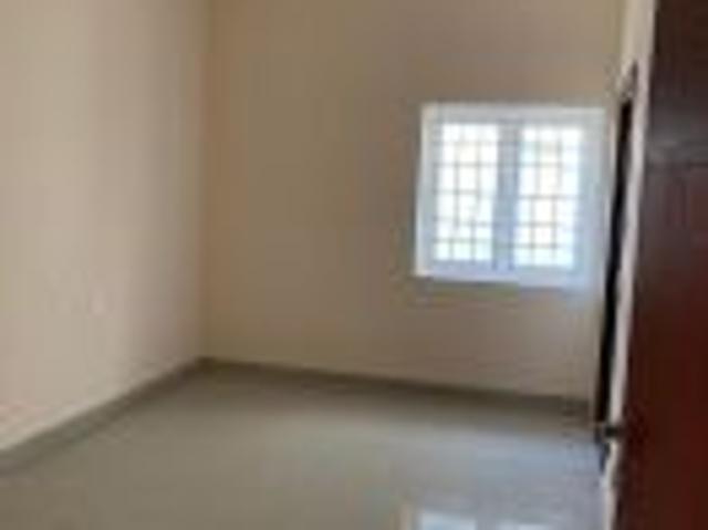 Villa for rent in Coimbatore, Tamil Nadu