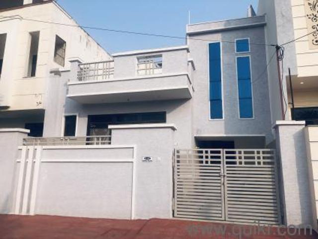 Property for rent in Pink City, Jetpur