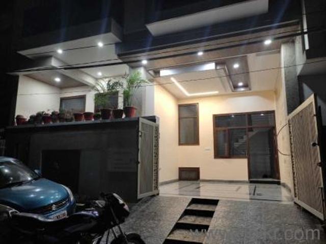 Property for rent in Pink City, Jetpur