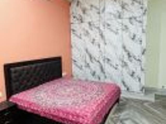 Property for rent in Pink City, Jetpur