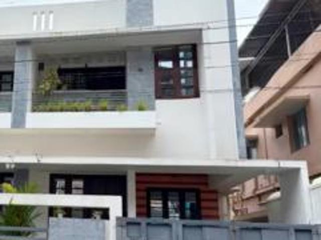 Property for rent in Kochi, Kerala