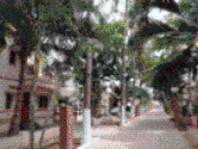Villa for rent in Coimbatore, Tamil Nadu