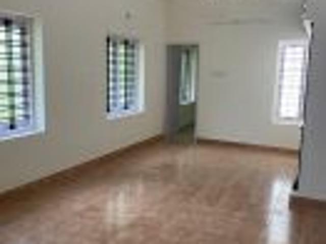 Property for rent in Kerala
