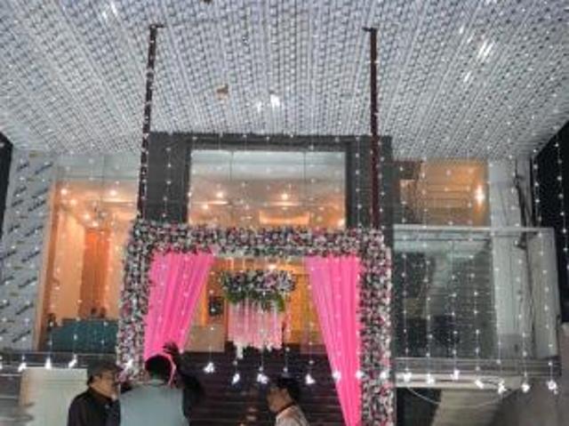 Property for rent in Lakhana, Arunachal Pradesh