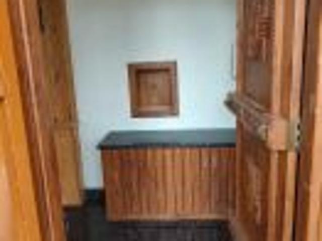 Property for rent in Maisuru, Karnataka