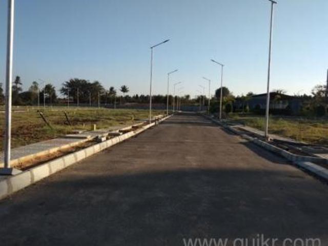 Villa for rent in Bangalore North, Cox Town - Bangalore