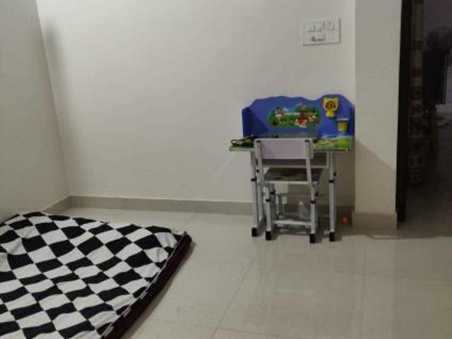 Villa for rent in Bangalore North, Cox Town - Bangalore